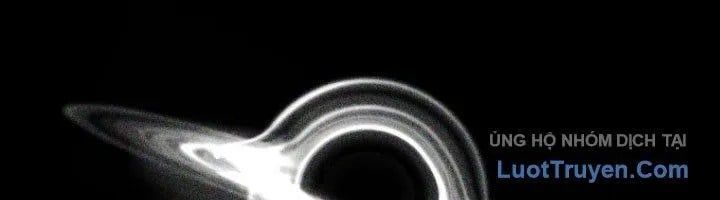 Anh Hùng Mạnh Nhất? Ta Không Làm Lâu Rồi! Chapter 265 - Trang 2