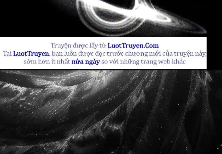 Anh Hùng Mạnh Nhất? Ta Không Làm Lâu Rồi! Chapter 265 - Trang 2