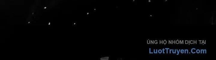 Anh Hùng Mạnh Nhất? Ta Không Làm Lâu Rồi! Chapter 265 - Trang 2