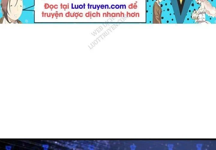 Anh Hùng Mạnh Nhất? Ta Không Làm Lâu Rồi! Chapter 265 - Trang 2