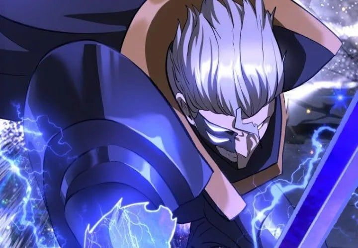 Anh Hùng Mạnh Nhất? Ta Không Làm Lâu Rồi! Chapter 265 - Trang 2