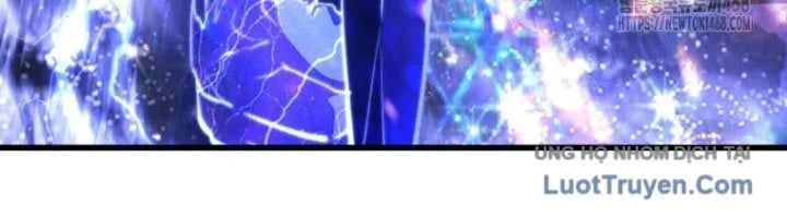 Anh Hùng Mạnh Nhất? Ta Không Làm Lâu Rồi! Chapter 265 - Trang 2