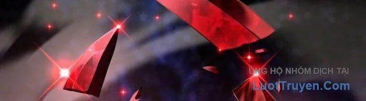 Anh Hùng Mạnh Nhất? Ta Không Làm Lâu Rồi! Chapter 265 - Trang 2