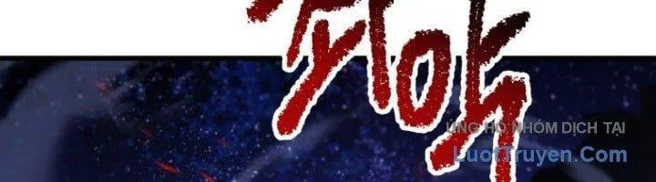 Anh Hùng Mạnh Nhất? Ta Không Làm Lâu Rồi! Chapter 265 - Trang 2