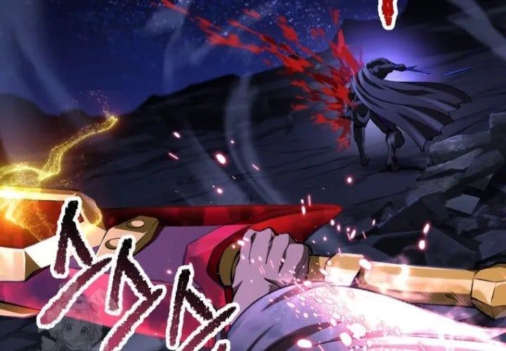 Anh Hùng Mạnh Nhất? Ta Không Làm Lâu Rồi! Chapter 265 - Trang 2