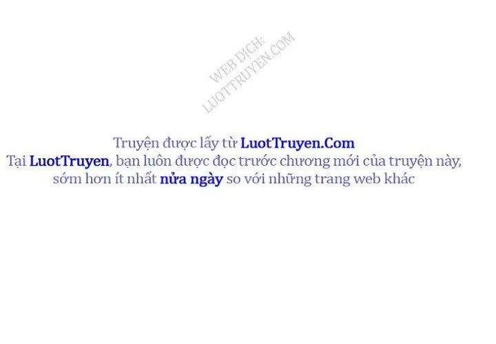 Anh Hùng Mạnh Nhất? Ta Không Làm Lâu Rồi! Chapter 265 - Trang 2