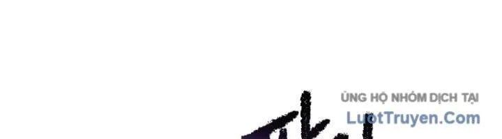 Anh Hùng Mạnh Nhất? Ta Không Làm Lâu Rồi! Chapter 265 - Trang 2