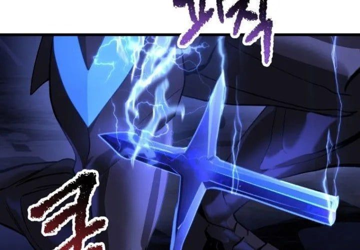 Anh Hùng Mạnh Nhất? Ta Không Làm Lâu Rồi! Chapter 265 - Trang 2