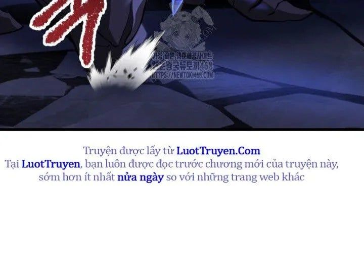 Anh Hùng Mạnh Nhất? Ta Không Làm Lâu Rồi! Chapter 265 - Trang 2