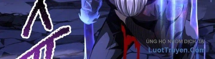 Anh Hùng Mạnh Nhất? Ta Không Làm Lâu Rồi! Chapter 265 - Trang 2