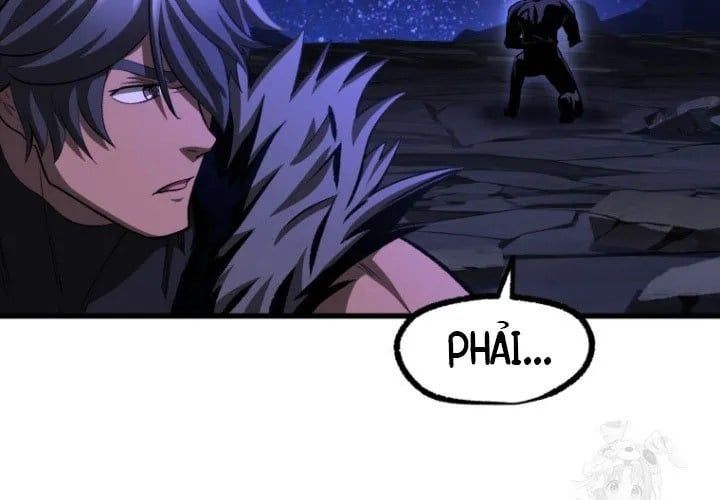 Anh Hùng Mạnh Nhất? Ta Không Làm Lâu Rồi! Chapter 265 - Trang 2