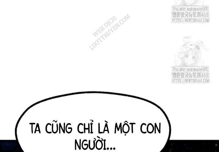 Anh Hùng Mạnh Nhất? Ta Không Làm Lâu Rồi! Chapter 265 - Trang 2