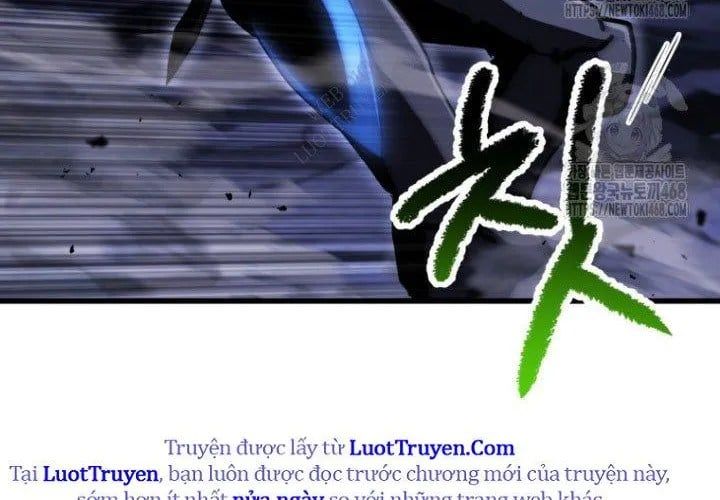 Anh Hùng Mạnh Nhất? Ta Không Làm Lâu Rồi! Chapter 265 - Trang 2