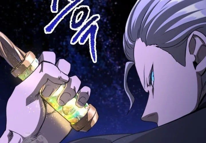 Anh Hùng Mạnh Nhất? Ta Không Làm Lâu Rồi! Chapter 265 - Trang 2
