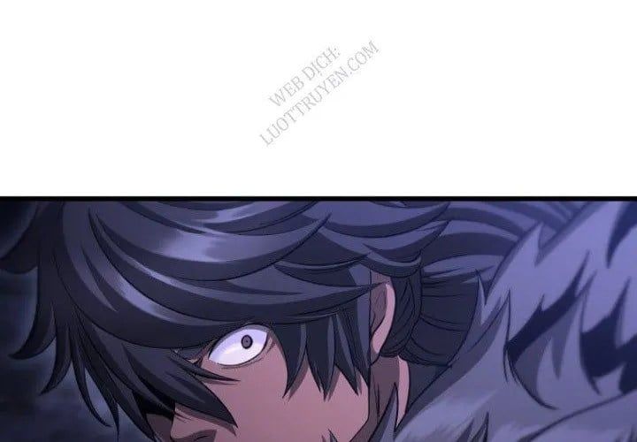 Anh Hùng Mạnh Nhất? Ta Không Làm Lâu Rồi! Chapter 265 - Trang 2