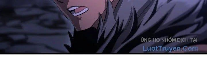 Anh Hùng Mạnh Nhất? Ta Không Làm Lâu Rồi! Chapter 265 - Trang 2