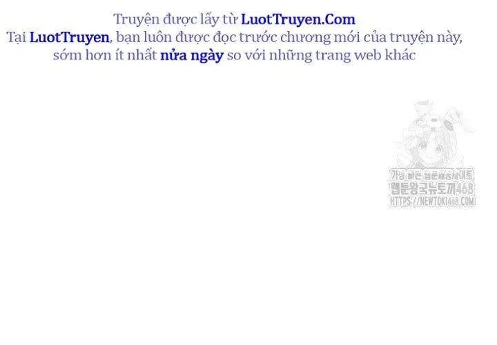 Anh Hùng Mạnh Nhất? Ta Không Làm Lâu Rồi! Chapter 265 - Trang 2