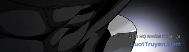 Anh Hùng Mạnh Nhất? Ta Không Làm Lâu Rồi! Chapter 265 - Trang 2