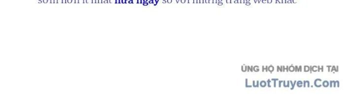 Anh Hùng Mạnh Nhất? Ta Không Làm Lâu Rồi! Chapter 265 - Trang 2