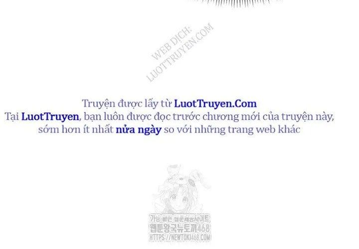 Anh Hùng Mạnh Nhất? Ta Không Làm Lâu Rồi! Chapter 265 - Trang 2