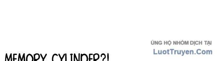 Anh Hùng Mạnh Nhất? Ta Không Làm Lâu Rồi! Chapter 265 - Trang 2