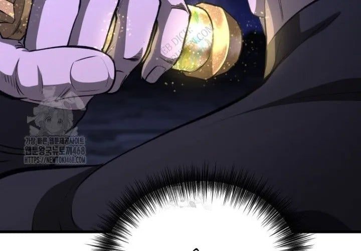 Anh Hùng Mạnh Nhất? Ta Không Làm Lâu Rồi! Chapter 265 - Trang 2