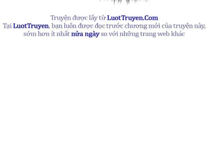 Anh Hùng Mạnh Nhất? Ta Không Làm Lâu Rồi! Chapter 265 - Trang 2