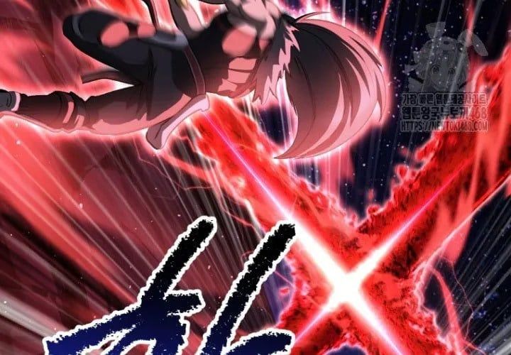 Anh Hùng Mạnh Nhất? Ta Không Làm Lâu Rồi! Chapter 265 - Trang 2