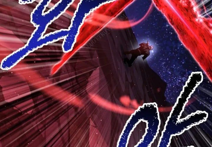 Anh Hùng Mạnh Nhất? Ta Không Làm Lâu Rồi! Chapter 265 - Trang 2