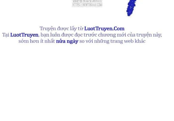 Anh Hùng Mạnh Nhất? Ta Không Làm Lâu Rồi! Chapter 265 - Trang 2