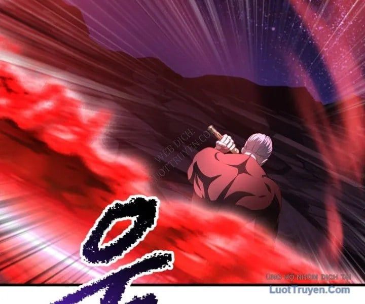 Anh Hùng Mạnh Nhất? Ta Không Làm Lâu Rồi! Chapter 265 - Trang 2