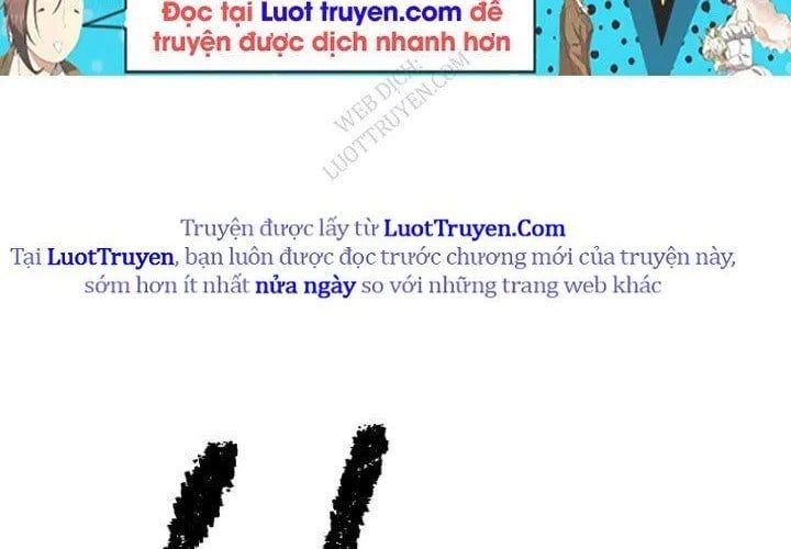 Anh Hùng Mạnh Nhất? Ta Không Làm Lâu Rồi! Chapter 265 - Trang 2