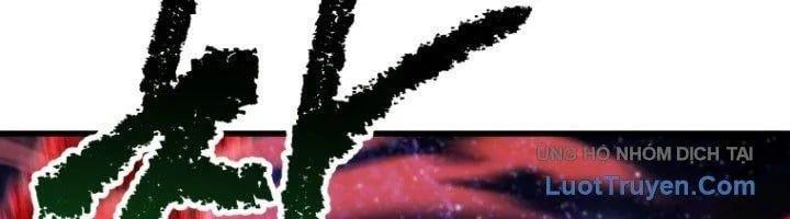 Anh Hùng Mạnh Nhất? Ta Không Làm Lâu Rồi! Chapter 265 - Trang 2