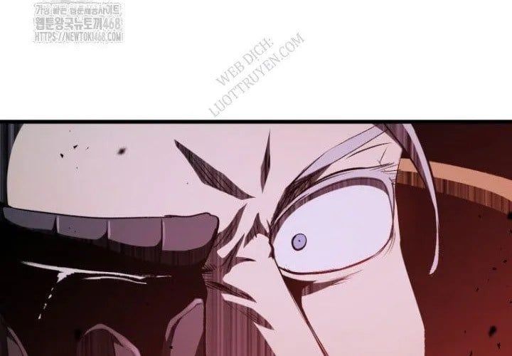 Anh Hùng Mạnh Nhất? Ta Không Làm Lâu Rồi! Chapter 265 - Trang 2