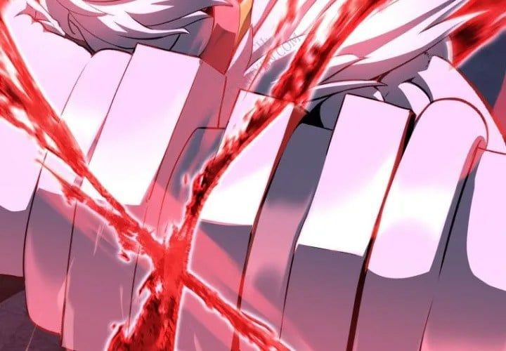 Anh Hùng Mạnh Nhất? Ta Không Làm Lâu Rồi! Chapter 265 - Trang 2