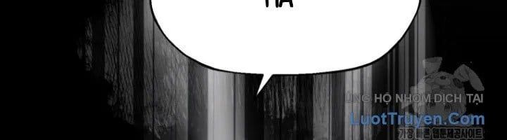 Anh Hùng Mạnh Nhất? Ta Không Làm Lâu Rồi! Chapter 265 - Trang 2