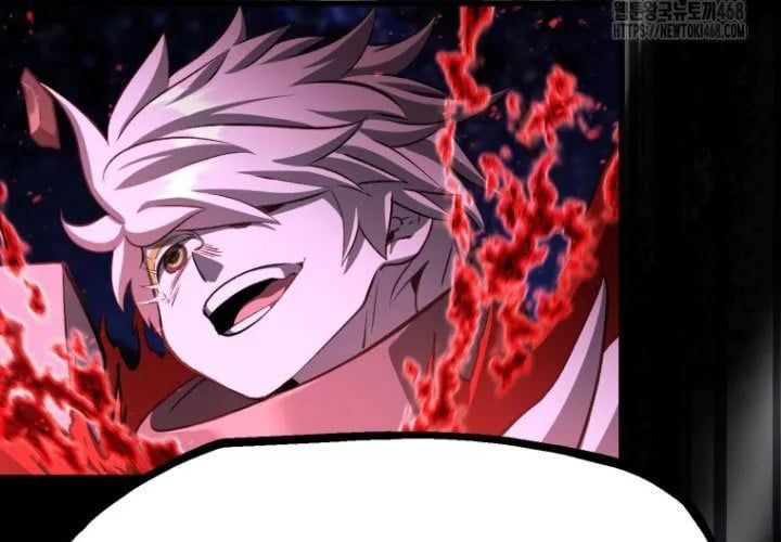 Anh Hùng Mạnh Nhất? Ta Không Làm Lâu Rồi! Chapter 265 - Trang 2