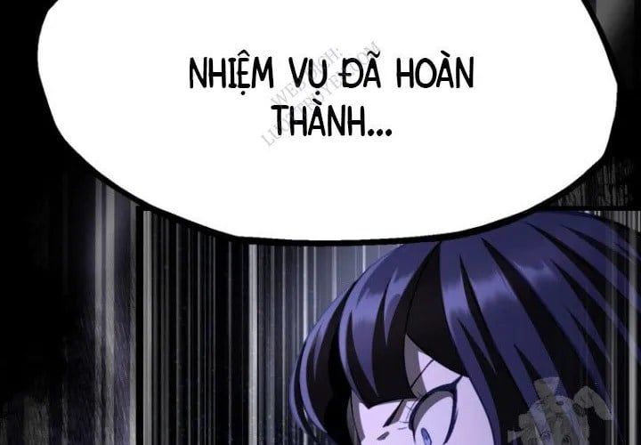 Anh Hùng Mạnh Nhất? Ta Không Làm Lâu Rồi! Chapter 265 - Trang 2