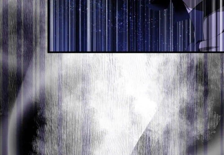 Anh Hùng Mạnh Nhất? Ta Không Làm Lâu Rồi! Chapter 265 - Trang 2