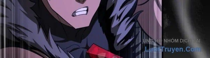 Anh Hùng Mạnh Nhất? Ta Không Làm Lâu Rồi! Chapter 265 - Trang 2