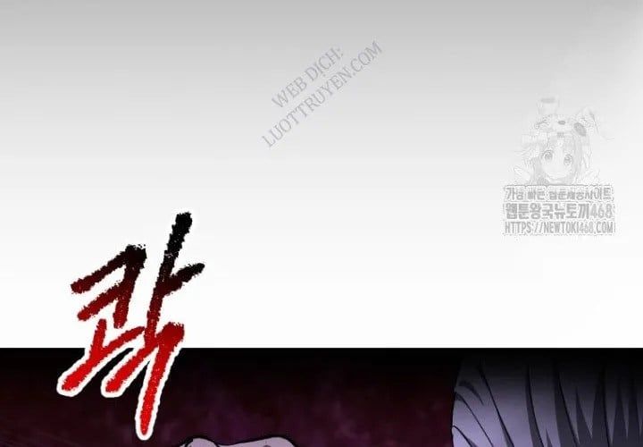 Anh Hùng Mạnh Nhất? Ta Không Làm Lâu Rồi! Chapter 265 - Trang 2