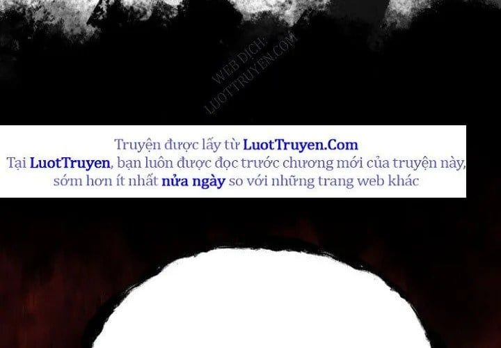Anh Hùng Mạnh Nhất? Ta Không Làm Lâu Rồi! Chapter 265 - Trang 2