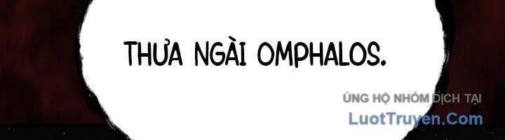 Anh Hùng Mạnh Nhất? Ta Không Làm Lâu Rồi! Chapter 265 - Trang 2