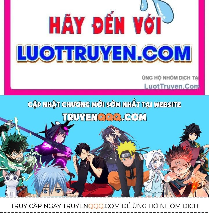 Anh Hùng Mạnh Nhất? Ta Không Làm Lâu Rồi! Chapter 265 - Trang 2