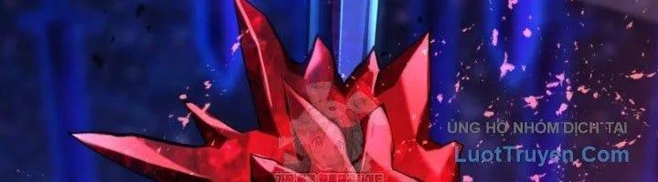 Anh Hùng Mạnh Nhất? Ta Không Làm Lâu Rồi! Chapter 265 - Trang 2