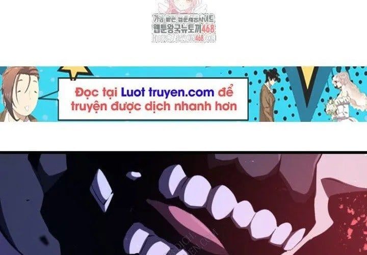 Anh Hùng Mạnh Nhất? Ta Không Làm Lâu Rồi! Chapter 265 - Trang 2