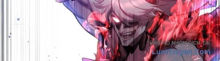 Anh Hùng Mạnh Nhất? Ta Không Làm Lâu Rồi! Chapter 265 - Trang 2