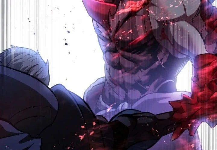 Anh Hùng Mạnh Nhất? Ta Không Làm Lâu Rồi! Chapter 265 - Trang 2