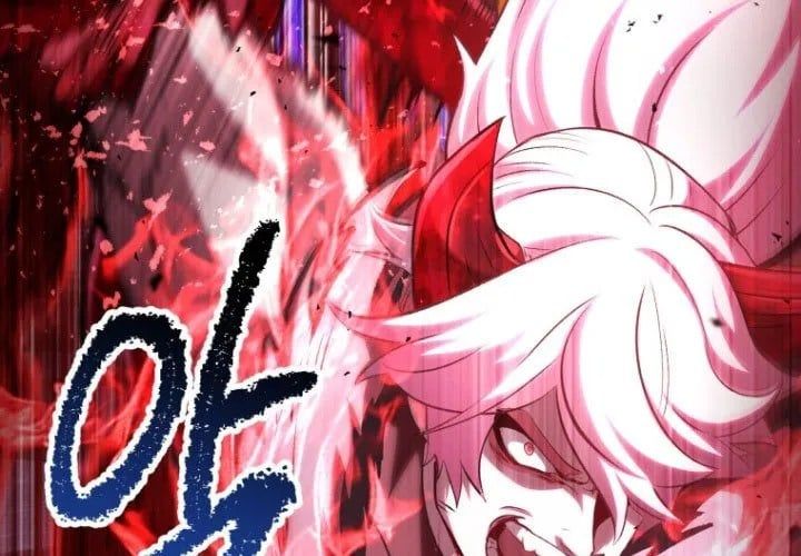 Anh Hùng Mạnh Nhất? Ta Không Làm Lâu Rồi! Chapter 265 - Trang 2