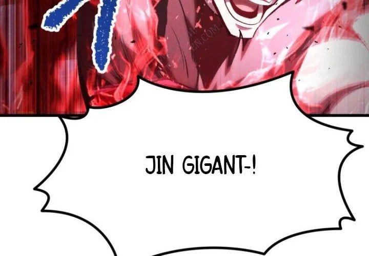 Anh Hùng Mạnh Nhất? Ta Không Làm Lâu Rồi! Chapter 265 - Trang 2